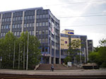 IMGP3378.jpg
