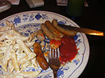 IMGP3384.jpg
