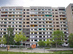 IMGP3388.jpg
