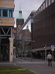 IMGP3394.jpg