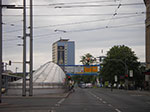 IMGP3397.jpg