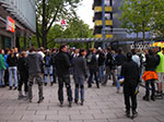 IMGP3400.jpg
