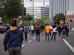 IMGP3405.jpg