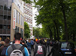 IMGP3411.jpg