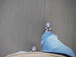 IMGP3421.jpg