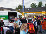 IMGP3434.jpg
