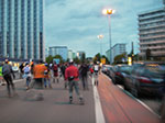 IMGP3435.jpg