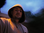IMGP3461.jpg