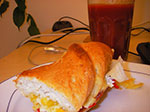 IMGP3469.jpg