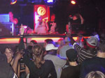 IMGP3475.jpg