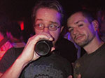 IMGP3477.jpg