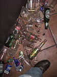 IMGP3486.jpg