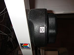 IMGP3495.jpg