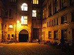 IMGP3500.jpg