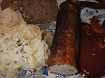 IMGP3504.jpg