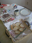 IMGP3508.jpg