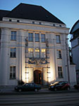 IMGP3513.jpg