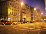 IMGP3517.jpg