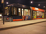 IMGP3518.jpg
