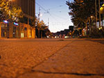 IMGP3521.jpg
