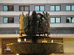 IMGP3523.jpg