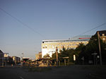 IMGP3527.jpg