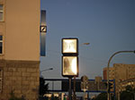 IMGP3530.jpg