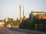 IMGP3535.jpg