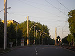 IMGP3543.jpg