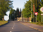 IMGP3549.jpg