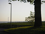 IMGP3571.jpg