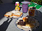 IMGP3580.jpg
