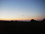 IMGP3623.jpg