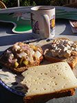 IMGP3637.jpg