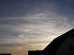 IMGP3640.jpg