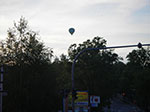 IMGP3641.jpg