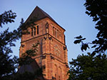 IMGP3643.jpg