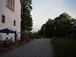 IMGP3646.jpg
