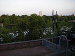 IMGP3647.jpg