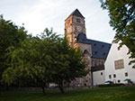 IMGP3651.jpg