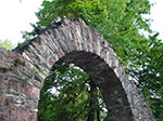 IMGP3655.jpg