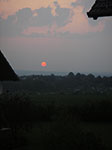 IMGP3678.jpg