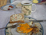 IMGP3679.jpg
