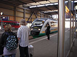 IMGP3681.jpg