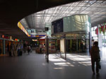 IMGP3683.jpg
