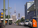 IMGP3684.jpg