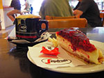 IMGP3686.jpg