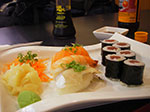 IMGP3687.jpg