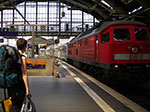 IMGP3691.jpg