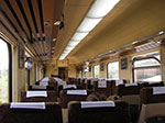 IMGP3692.jpg